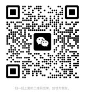 开云APP｜最新版娱乐畅玩